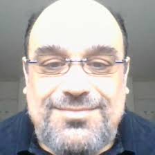 Felice Italo Beneduce