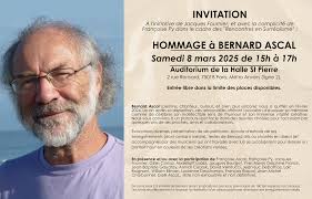 En ce moment — INECAT Art & Thérapie