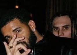 I think we can all agree that if Lesn ain't block Travis out it would be  the hardest image of all time : r/travisscott