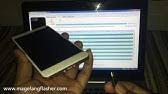 We did not find results for: Flash Redmi 4 Prada Global Rom Stable Youtube