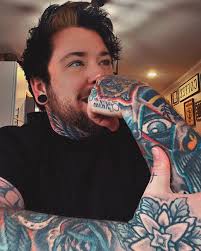 Elijah Walsh (@elijahhh47) • Instagram photos and videos