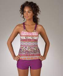 Swimsuits 2014 Tankini Swimsuits Athena Designer Swimwear Womens Tankini Tops Swimwear Swimwear Tankini