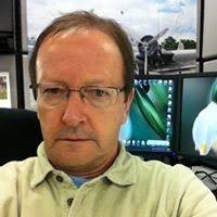 50+ "Daniel Bynum" profiles