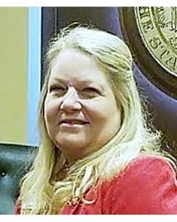 Obituary information for Kathleen "Kitty" Hill Kunz