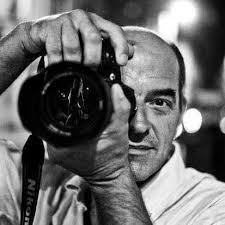 On commence quand tu veux