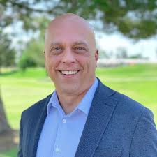 Kari Tarr Email & Phone Number