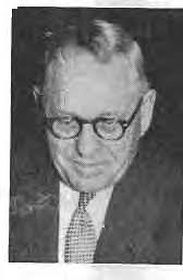 se~ POTATOES O'~.pqge 16,