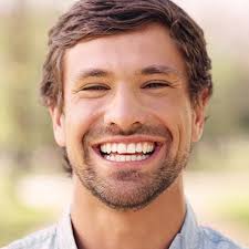 Smile Dental of Manhasset