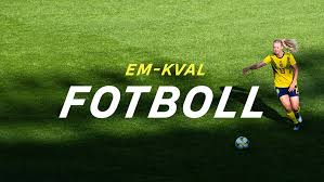 Visa mer information och boka biljett. Fotboll Em Kval Slovakien Sverige Svt Play