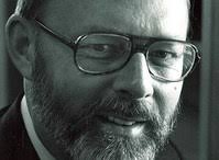 School of Public Health Archives