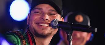 Kane Brown, Lowe's partnering to renovate East Lake Boys and Girls Club