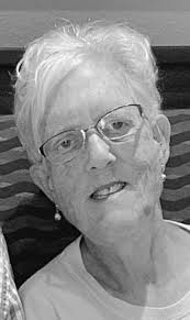 Obituary: Deborah Gorham Soule