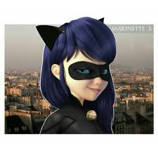 1 сезон 1 серия леди баг и супер кот Taadaaa Here S A Little Kwami Swap Edit Ft Marinette With Long Hair I Hope You Guys Like It This Devushki Disneya Risunki Disneya Pary Disnej