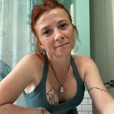 We are honored to serve the family of Benjamin Christopher Price. Benjamin  Christopher Price, 50, of Morgantown, passed away