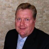 About TEAM LAB • TEAM LAB Chemical Company