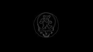 You can also upload and share your favorite death wallpapers. Grateful Dead Wallpapers Group 69