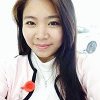 Joe Mata (joerelynmata)