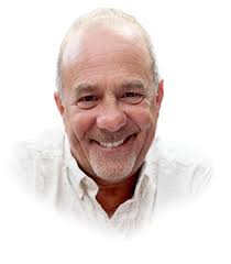 Lorenzo "Larry" Greco Obituary