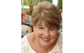 Lori Sipe's Instagram, Twitter & Facebook