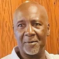 Mr. Rodney Gaillard Obituary (2023)