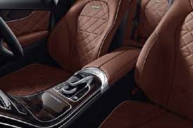 Mercedes is going to launch its 2015 mercedes c class c220 cdi in india priced at inr 37.9 lac. Mercedes Benz C Class Price In India 2020 Mercedes Benz C Class Starting Price Images Mileage Specs And Reviews The Financial Express