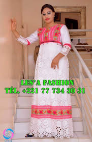 Créer ses vetements couture idée couture couture facile robe types de robes diy des idées de tenues pagnes pour invités ! Madame Seck Mode Africaine Pinterest Mode Africaine Robe Africaine