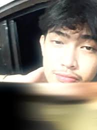 Gerome Hendricks Talk about His Bond