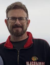 Obituary information for Warren Arthur Goldberg