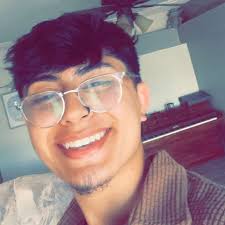 Nazareth Rodriguez (@nazz_lc) • Threads, Say more