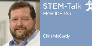 IHMC STEM-Talk Episode 155