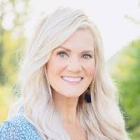 Jamie Abernathy Email & Phone Number