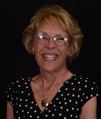 Contributions to the tribute of Daya Patton