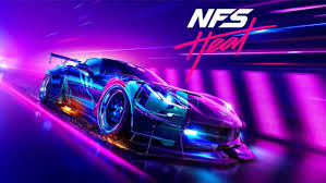 Top 5 Fastest Cars In Nfs Heat Need For Speed Heat