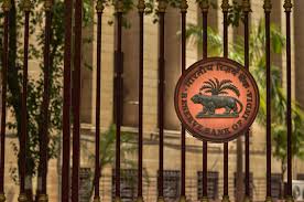 El salvador passes legislation to make bitcoin a legal tender. Rbi Wants To Ban Crypto Again But It Won T Succeed Here S Why