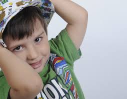 Stephan Bauer Photography Projects :: Photos, videos, logos, illustrations  and branding :: Behance