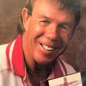 Evenson Family Obituaries