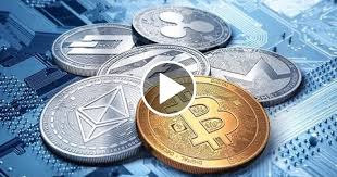 In it, a cryptocurrency will pop up. The Top 10 Crypto Etf Augur Kill Switch And Stellar Xlm Moonshot Viral Cryptocurrency Investing In Cryptocurrency Cryptocurrency What Is Bitcoin Mining