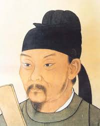 NEWSLETTER 2009/ 2010