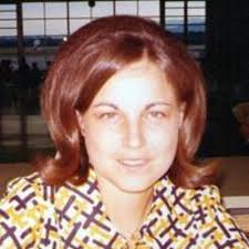 Obituary information for Cynthia Clay Paxton