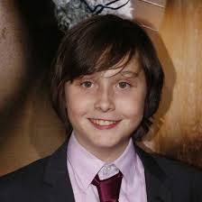 Where the Wild Things Are