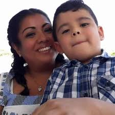 Martha Ely Gutierrez Ricardez (@ely_ricardez)