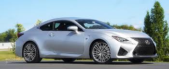 Image result for Silver Lining 2015 RC