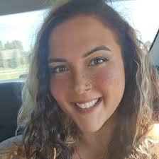 Youth program fundraiser with street style tacos