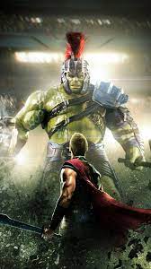 You can also upload and share your favorite thor 4k wallpapers. Thor Iphone Wallpapers Top Free Thor Iphone Backgrounds Wallpaperaccess