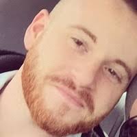 Samuel Grillo Email & Phone Number