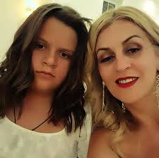 Maltese Dog Owners Share Their Experiences