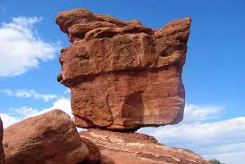 We did not find results for: Garden Of The Gods Ultimate Hiking Guide Day Hikes Near Denver