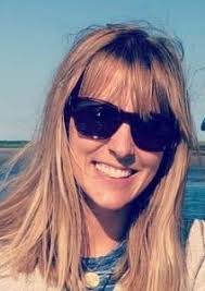 AAUW Jamestown (ND) Branch