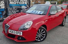 Image result for Rosso Giulietta 2012 Alfa-Romeo