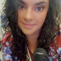 300+ perfiles de «Canamar»